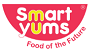 Smart Yums Coupons
